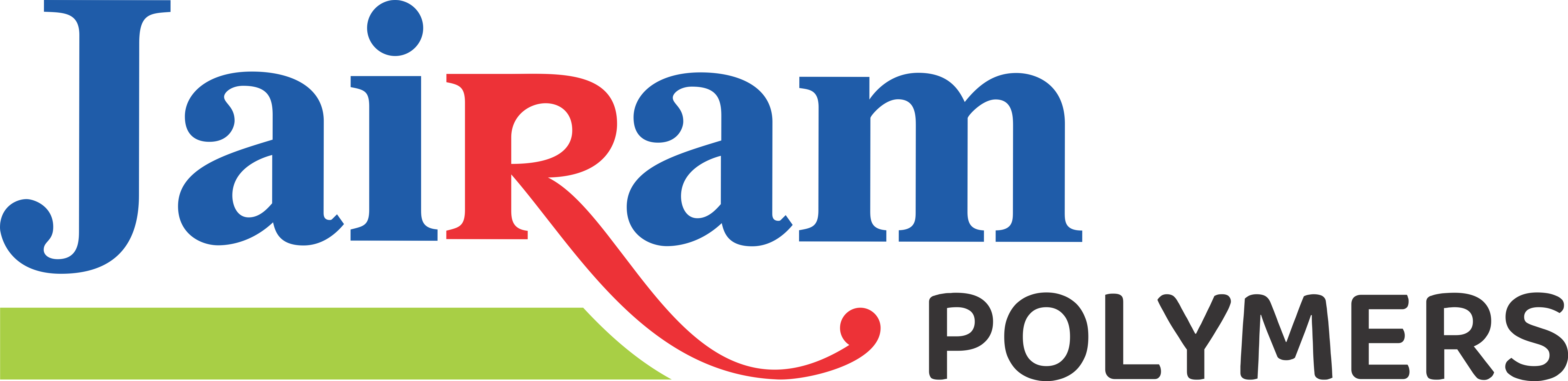 Jairam Polymers